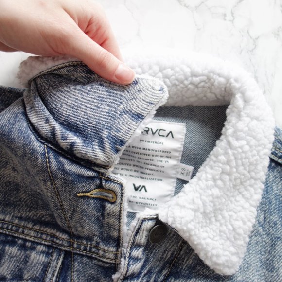 SOLD! - Picture 10 of 10